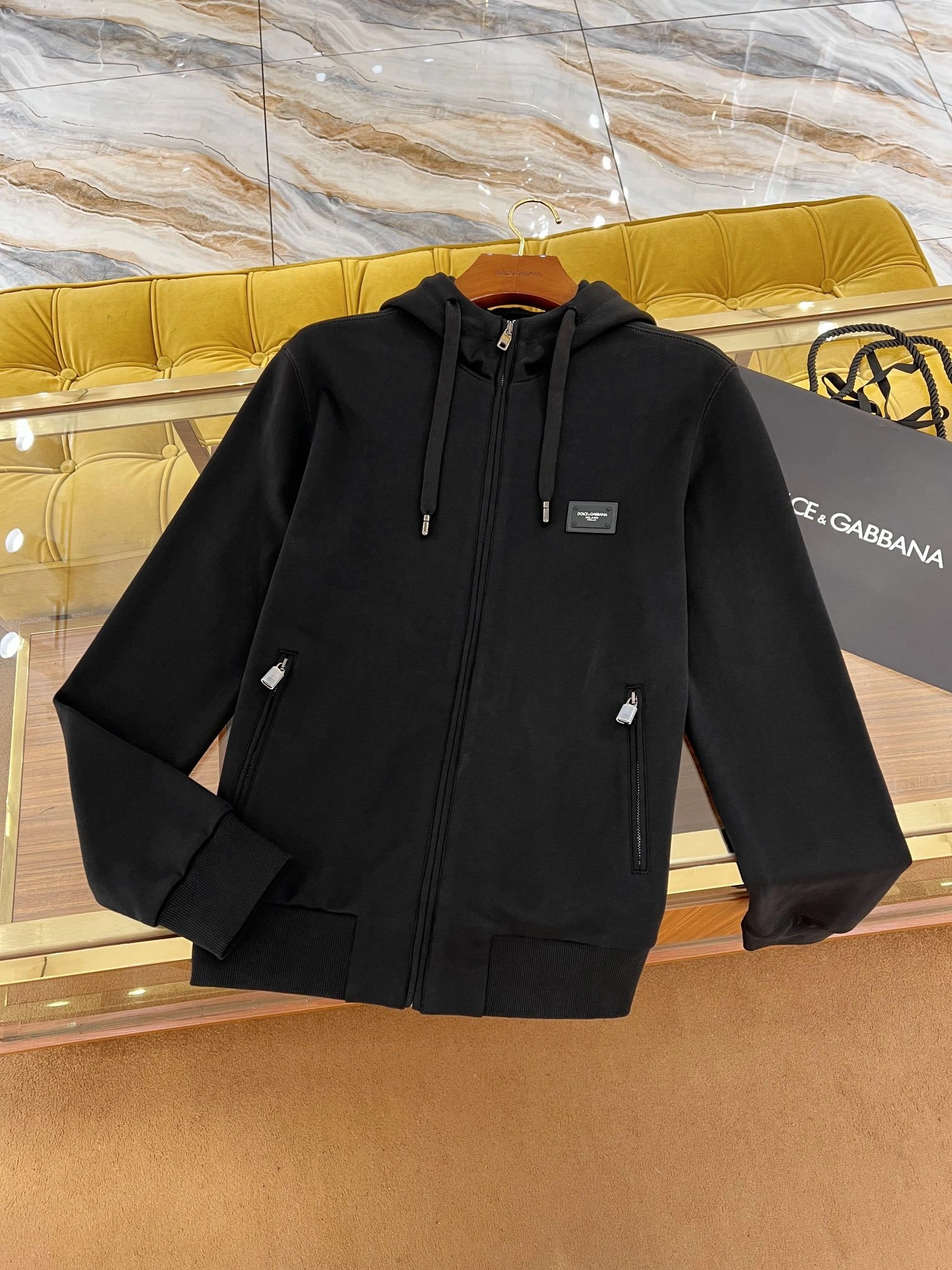 wg.luxury-- 4o835& item: E-F453I2829